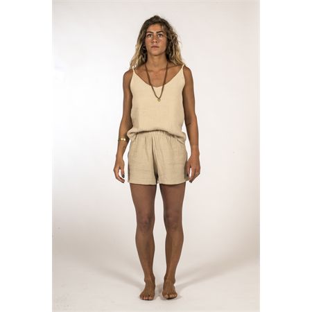 Tuo Beige Ah!Les Filles Ah! Les Filles | TUOBEIGE